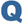 Q