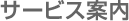 �T�[�r�X�ē�