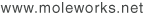 www.moleworks.net