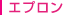 �G�v����