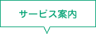 �T�[�r�X�ē�
